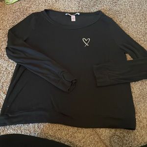 🌺 Super Soft VS sweater🌺